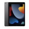 iPad Air